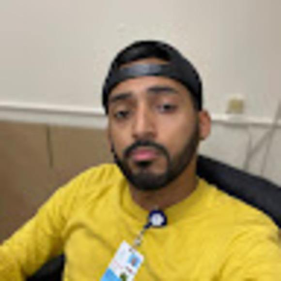 hamidini